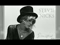 Stevie Nicks - Gate And Garden (Remastered by RS 2023)