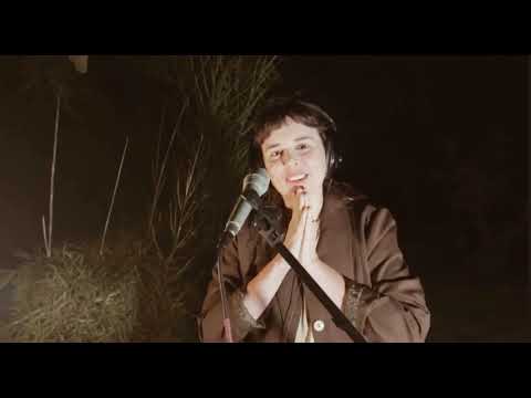 Agüita del Equilibrio (versión Maria Laura sin Alejandro)