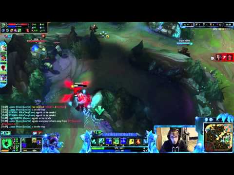 Hooking Fabbbyyy RIP