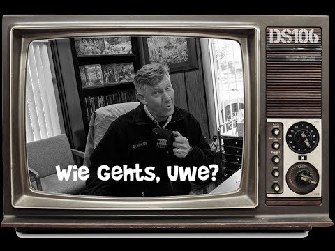 Agents of Mayhem Case Opening