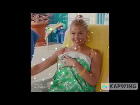 Gaangsa aur Enu | ( full video )  | New  Song 2026 | @Gangsabhaimusic