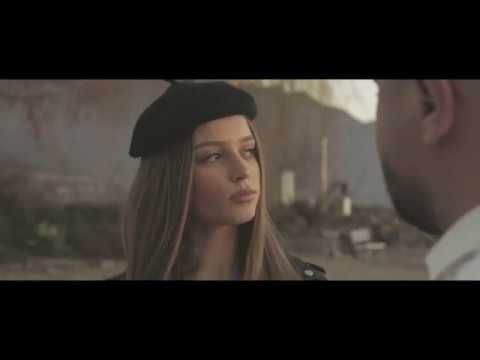 Labinot Rexha - Ti se meriton ( Video Official) 4K