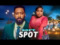 SOFT SPOT FREDERICK LEONARD RUTH KADIRI Nigerian Movies 2025 Latest Full Movies