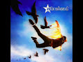 HMP - Zebrahead