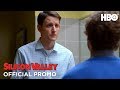 Silicon Valley: Season 1: Now Available for Digital Download | HBO