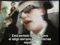 MADNESS - BAGGY TROUSERS SUBTITULADA