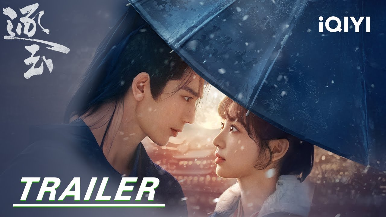 War-torn hearts, love eternal.