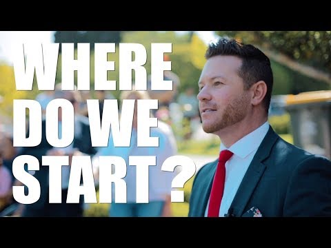 AUCTION BIDDING TIPS