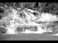 Waterfall - Groundation (Subtitulado español)