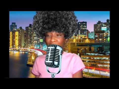 Video thumbnail for Static