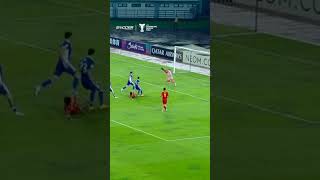 Download lagu SAVE SUPER TEJA || #dj #djremix #sound #mashup #tejapakualam #seagames #liga1indonesia #persib mp3 Download lagu SAVE SUPER TEJA || #dj #djremix #sound #mashup #tejapakualam #seagames #liga1indonesia #persib mp3