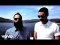 Capital Cities - One Minute More (Behind The ...