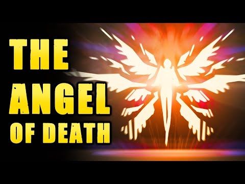 SCP-001 - The Gate Guardian