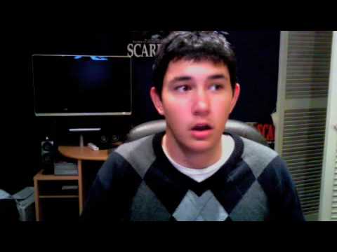 INSANE MODERN WARFARE 2 RIOT (EB GAMES)