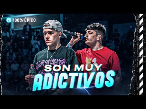 13 MINUTAZOS DE EL MENOR 🧠🤯 || *MUY ÉPICO*