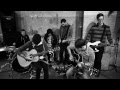 White Wives - Spinning Wheels (Nervous Energies ...