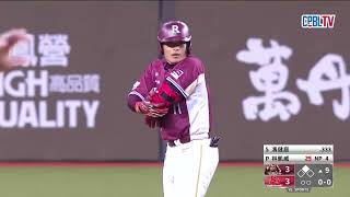 [分享] 今日宋嘉翔 