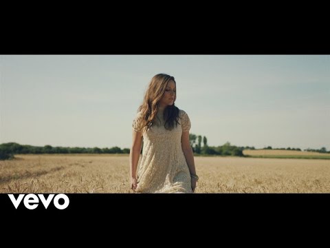 Norma Jean Martine - I Want You To Want Me