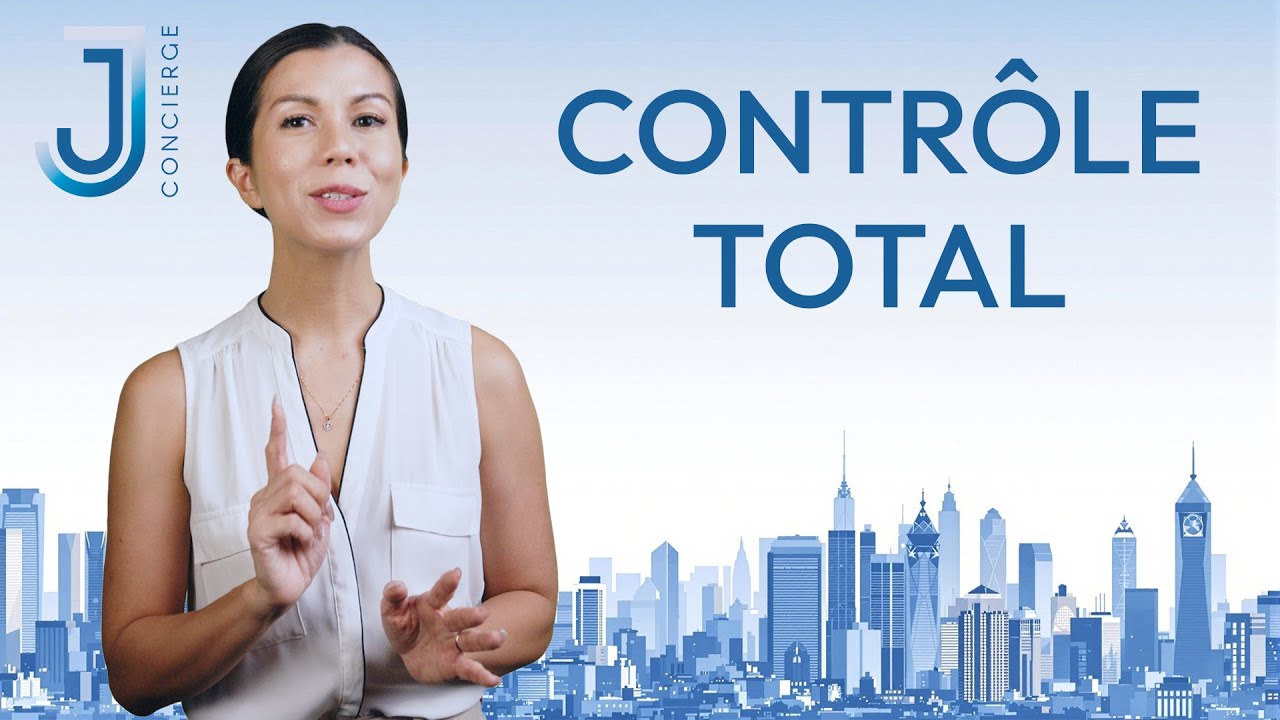 Vignette de la vidéo