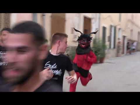 DIMONI, ANADA  A COMPLETES 2023