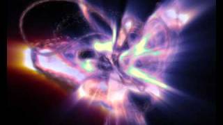 Beneath Fear - Parallel Worlds
