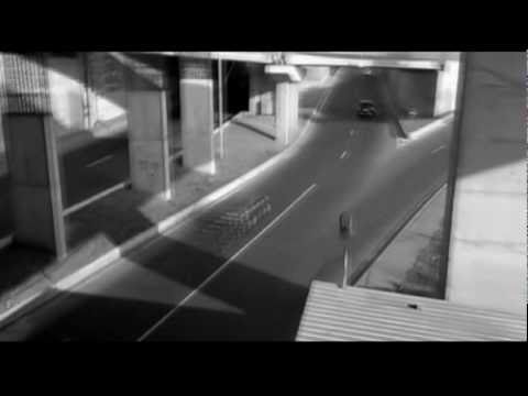 Xcho-13 - Mer Kyanq@