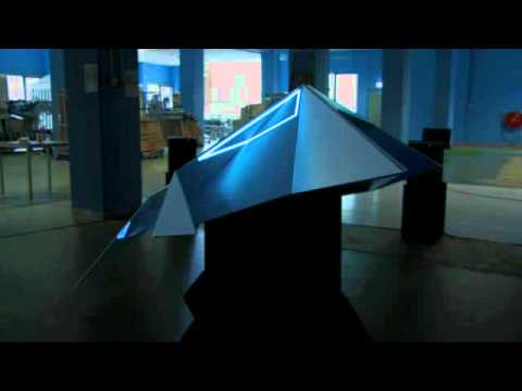 download lagu mp3 mp4 Http Register Trianglehifi Com, download mp3 Http Register Trianglehifi Com free download mp3, download mp3 Http Register Trianglehifi Com