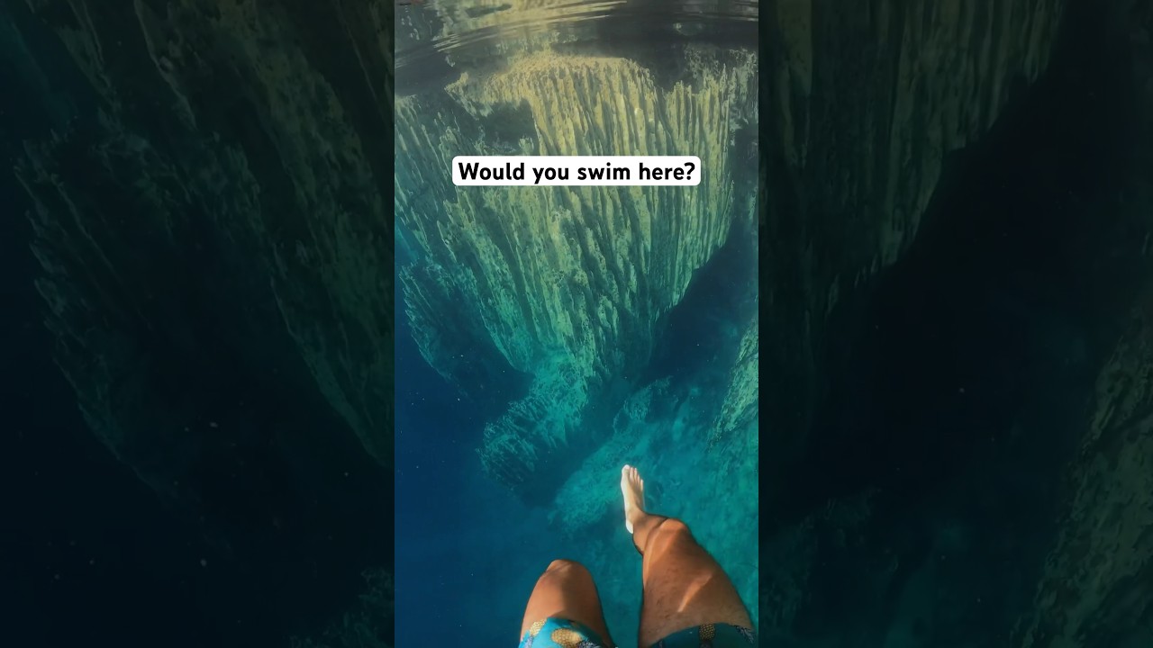 YouTube Short thumbnail