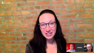 PR Career Paths: Know Your Options