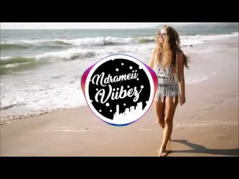 jay melody - Nakupenda (Remix)