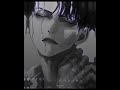 The Best 12 Levi Ackerman Fanart