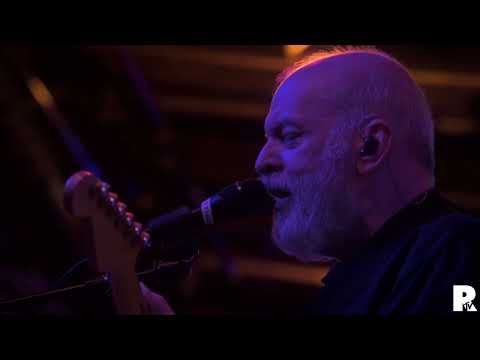 Michael Keneally | Live At Reggies 10.18.25 (Full Set)