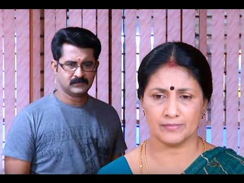 Balamani I Episode 368 I Mazhavil Manorama