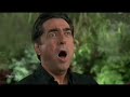 Baby S Day Out Tamil Dub Watch Full Shorts Shortvideo Shortsviral