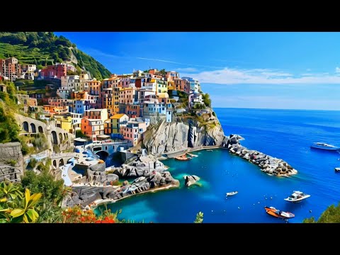 オーストラリアの庭木アカシア