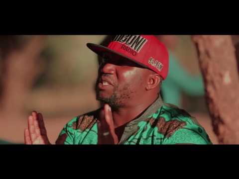 Shimasta featuring Maureen Lupo Lilanda Nalaisa