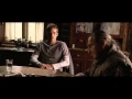 Eight Below Honouring What The Dogs Had Done
