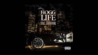 Slim Thug - Chuuch
