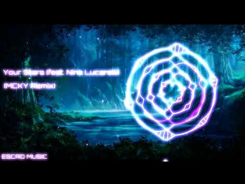 WildVibes vs. SƠN & CHRSTN ft. Nino Lucarelli - Your Stars