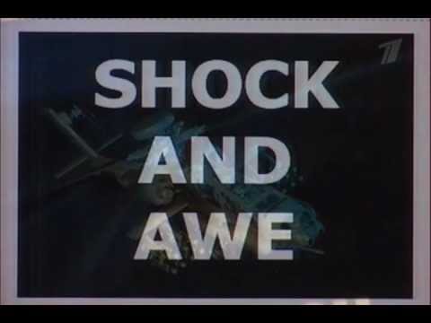 download lagu mp3 mp4 ABRAMS2, download mp3 ABRAMS2 free downloadn, video klip ABRAMS2