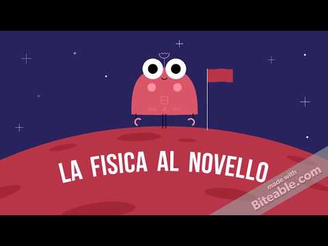 Anteprima del video - Clicca per vedere
