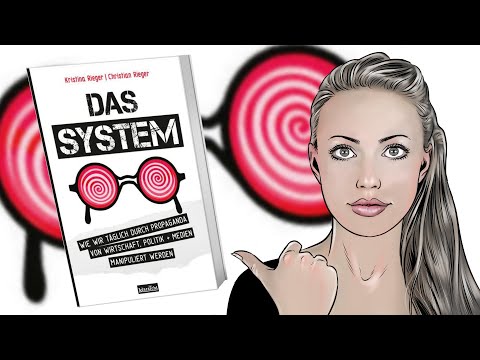 Video-Thumbnail von YouTube