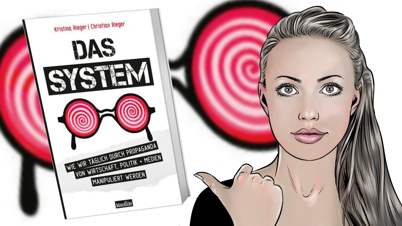 Video-Thumbnail von YouTube