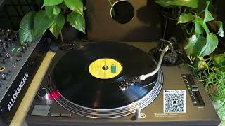 Jah Scoop meets Lemon Beard - Good Man [Highwire – HGW013]