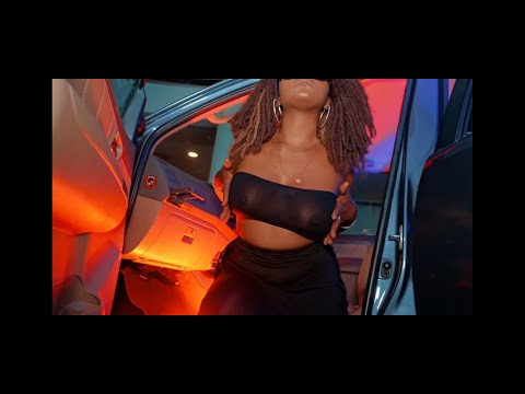 Ruff Kid -  Still Down prod @yourboy_mekaeel  (Unofficial Music Video )