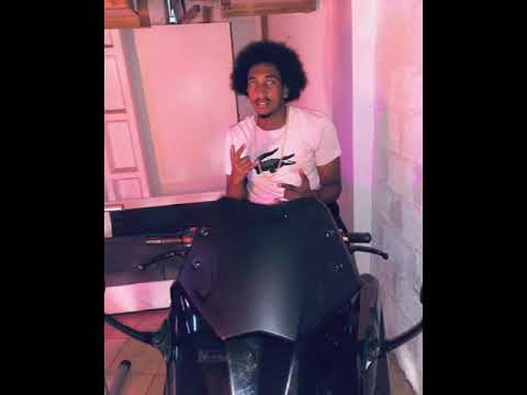 Mata Feat Déka L'Oseille