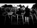Röyksopp Tour Trailer 2015 