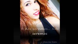 Dreamer (sonhadora) - Uh huh Her (TRADUÇÃO) // Angélica