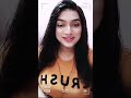 Bigo Live Girl Video Bigolive Funnyshortstv2 0