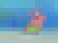 Solja Boy Crank That Low Quality Wmv